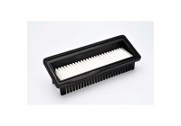 Luftfilter LX 2963 Mahle