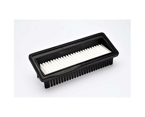 Luftfilter LX 2963 Mahle