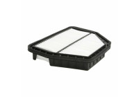 Luftfilter LX 2965 Mahle