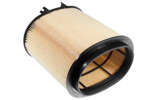 Luftfilter LX 2974 Mahle