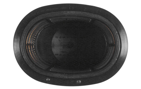 Luftfilter LX 2974 Mahle, bild 3