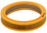 Luftfilter LX 298 Mahle