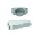 Luftfilter LX 2991/1 Mahle, miniatyr 3