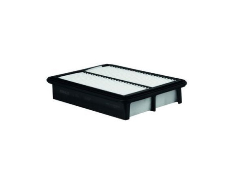 Luftfilter LX 2994 Mahle, bild 3