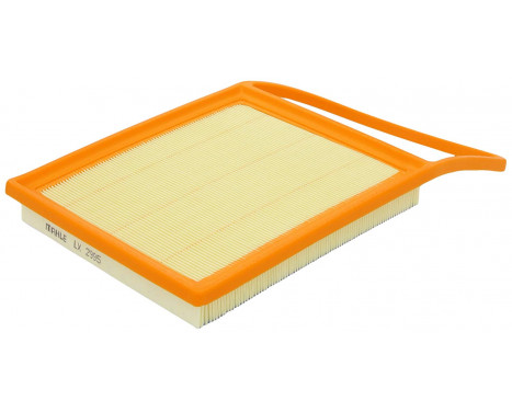Luftfilter LX 2995 Mahle
