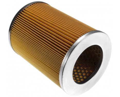 Luftfilter LX 300 Mahle