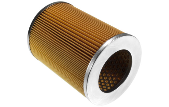 Luftfilter LX 300 Mahle