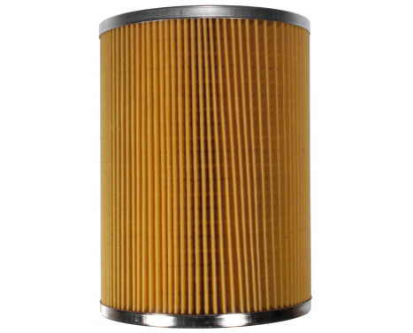 Luftfilter LX 300 Mahle, bild 4