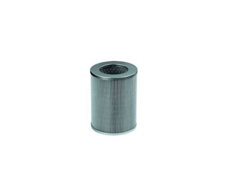 Luftfilter LX 300 Mahle, bild 6