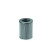 Luftfilter LX 300 Mahle, miniatyr 6