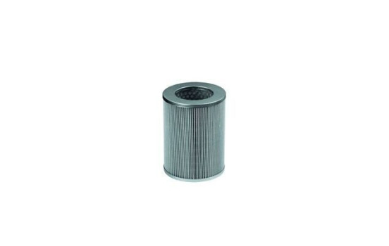 Luftfilter LX 300 Mahle, bild 6