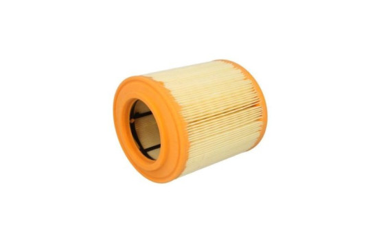 Luftfilter LX 3015/14 Mahle