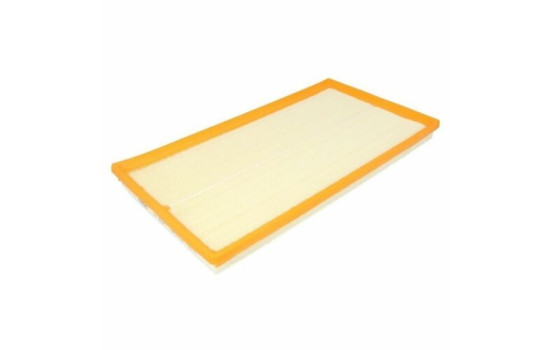 Luftfilter LX 3031 Mahle