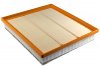 Luftfilter LX 3062 Mahle