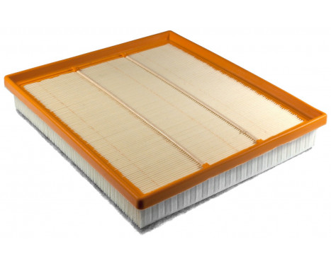 Luftfilter LX 3062 Mahle