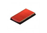 Luftfilter LX 307 Mahle