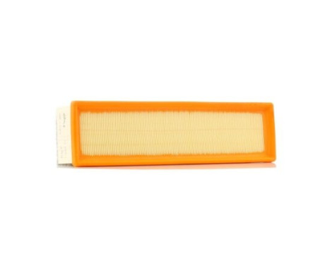 Luftfilter LX 3105/1 Mahle