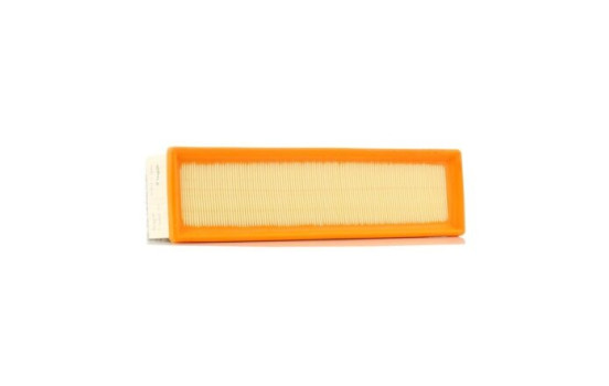 Luftfilter LX 3105/1 Mahle