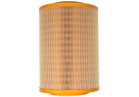Luftfilter LX 314 Mahle