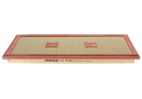 Luftfilter LX 3140 Mahle