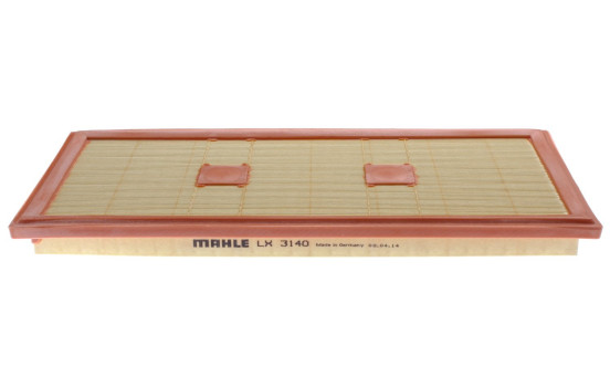 Luftfilter LX 3140 Mahle