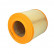 Luftfilter LX 3143 Mahle