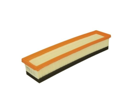 Luftfilter LX 3144 Mahle