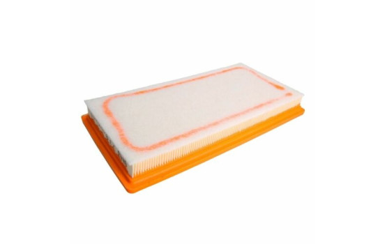 Luftfilter LX 3148 Mahle