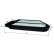 Luftfilter LX 3152 Mahle, miniatyr 2