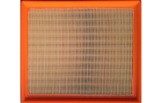 Luftfilter LX 316 Mahle