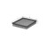Luftfilter LX 316 Mahle, miniatyr 2