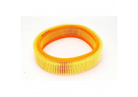 Luftfilter LX 317 Mahle