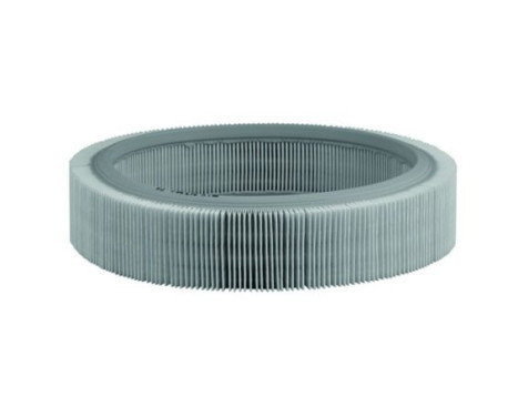 Luftfilter LX 317 Mahle, bild 3