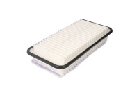 Luftfilter LX 3187 Mahle