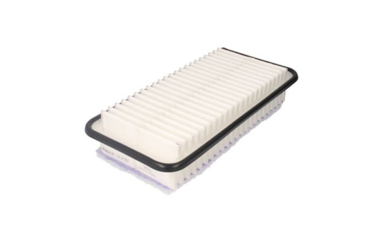 Luftfilter LX 3187 Mahle