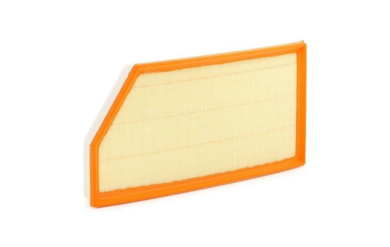 Luftfilter LX 3188/11 Mahle