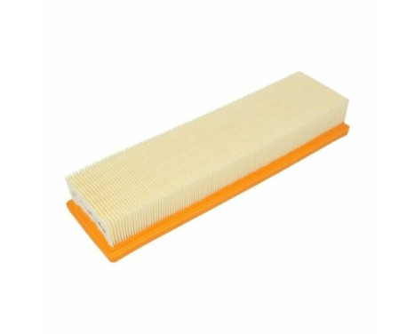 Luftfilter LX 3245 Mahle