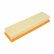 Luftfilter LX 3245 Mahle