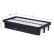 Luftfilter LX 3265 Mahle, miniatyr 2