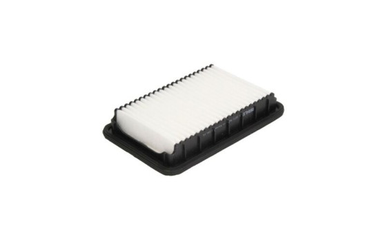 Luftfilter LX 3271 Mahle
