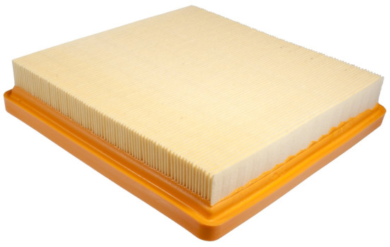 Luftfilter LX 328 Mahle, bild 2