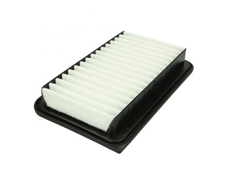 Luftfilter LX 3282 Mahle