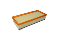 Luftfilter LX 3284 Mahle
