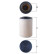 Luftfilter LX 3286 Mahle, miniatyr 2