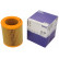 Luftfilter LX 329 Mahle