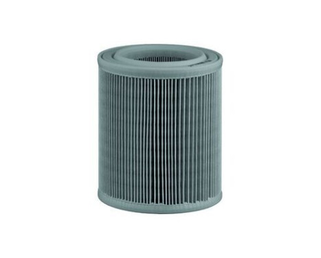 Luftfilter LX 329 Mahle, bild 3