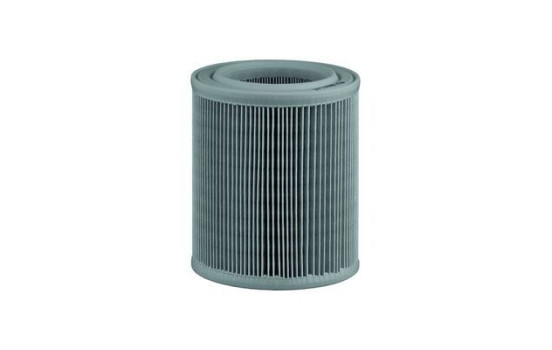 Luftfilter LX 329 Mahle, bild 3