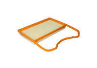 Luftfilter LX 3306 Mahle
