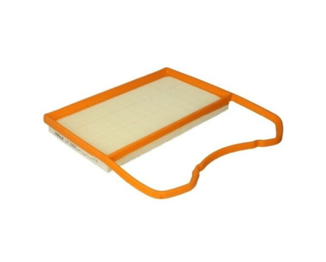 Luftfilter LX 3306 Mahle