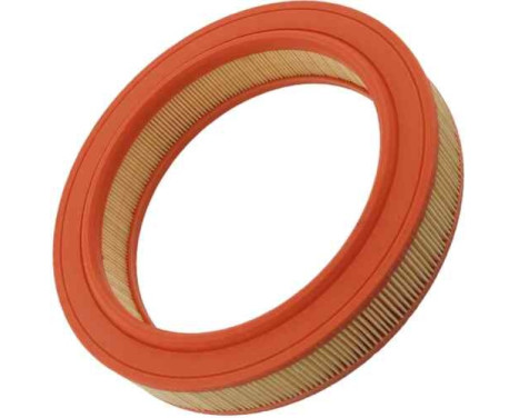 Luftfilter LX 332 Mahle